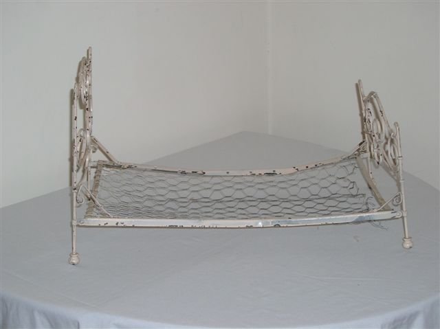 Property photo 17 - Personal Property Auction